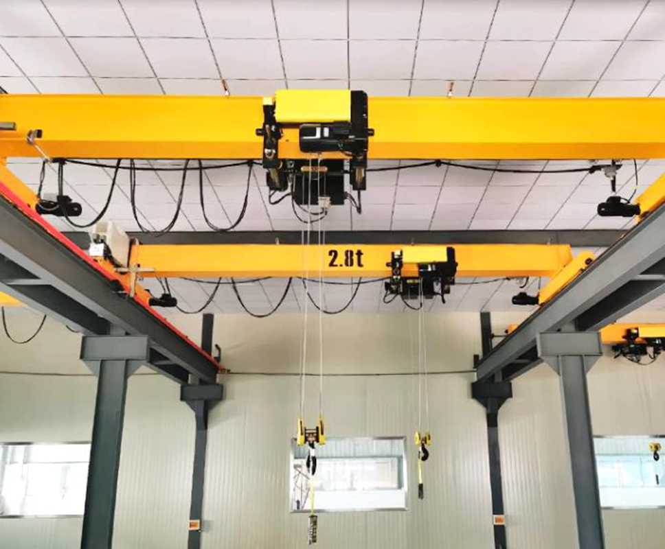 Flexible charging pile Intelligent charging vehicle3